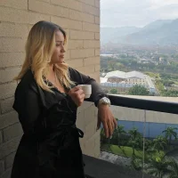 sweetdalil's Profile Pic