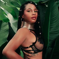 katia_cute Gambar Avatar