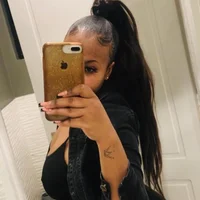 Pentshisi: εικόνα άβαταρ