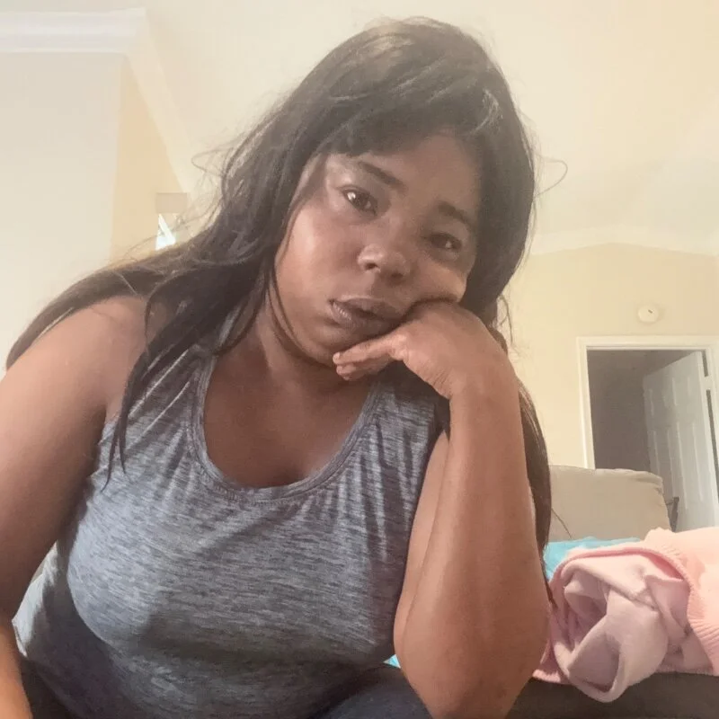 JCCaramelbarbie1 profile photo