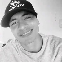 Camboy_ 的个人资料 图片