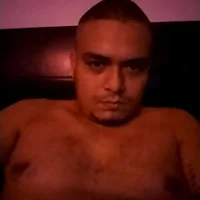 hackerbtc11's Profile Pic