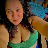 Gambar Profil JerzeyBaddie