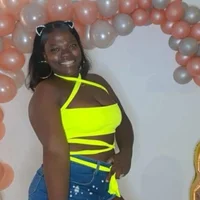 sarlethhotcm202's Profile Pic