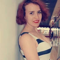 Crazy_hair's Profile Pic