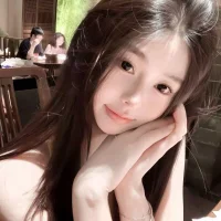 Putingyy 아바타 사진