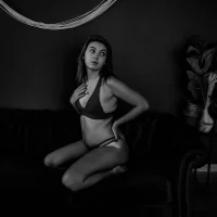 รูปโปรไฟล์ของ miss_cutiepie42004