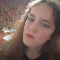 MariaAndriy_sexbomb profiképe