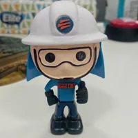 ddmgfkdmyf – Avatar fotka