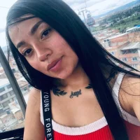 Ailynsofia1's Profile Pic