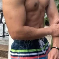 kaif_71