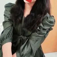 cute_ritika1 stripchat