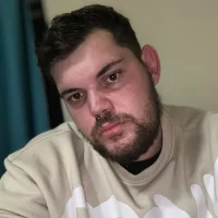 Dcosmin@xh's Profile Pic