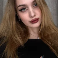 FancyDanley's Profile Pic