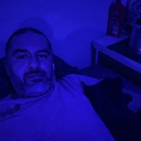 BurstRelation's Profile Pic