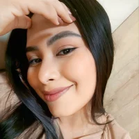 Swee_candy's Profile Pic
