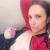 PervCandy's Profile Pic