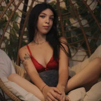 Shopianovas Profilfoto