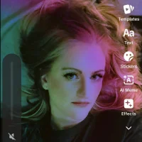 ShareBear333のプロフィール写真