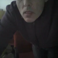 juanch0www's Profile Pic