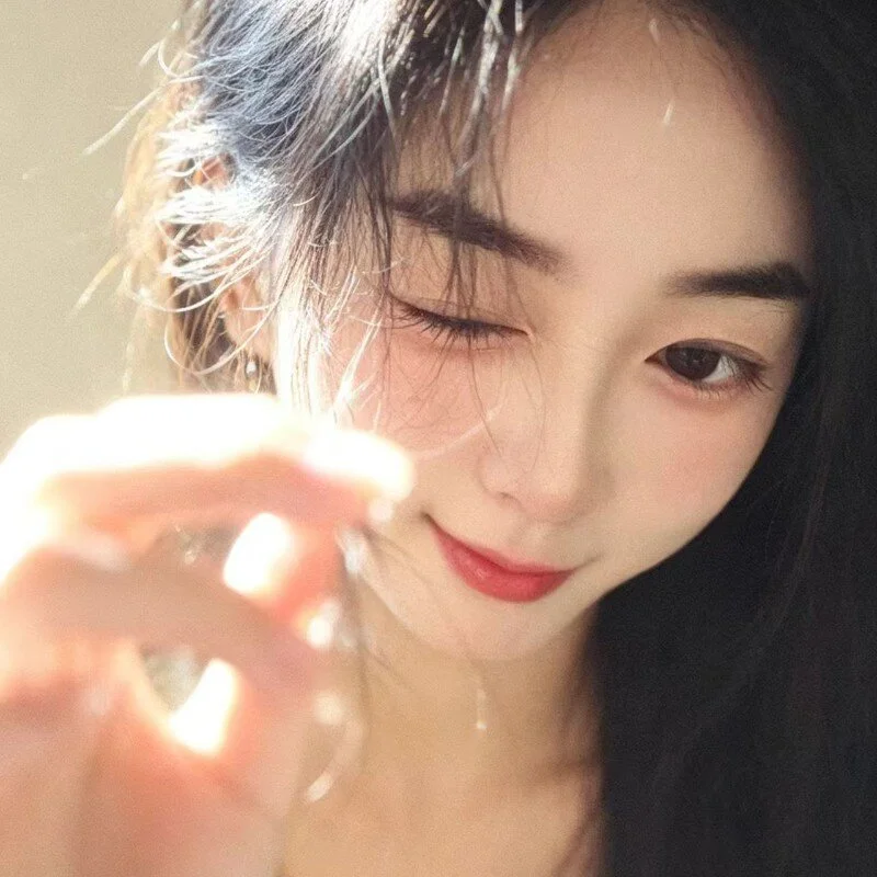 xixi666888 profile photo