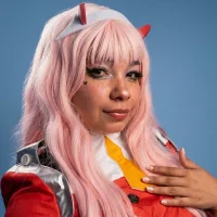 ScarlettMoon02s profilbillede