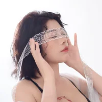 Auri-68 webcam model