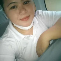 Zdjęcie profilowe modela HotChubby_4u