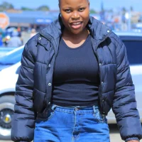 SEXYLIZZY_XXX's Profile Pic