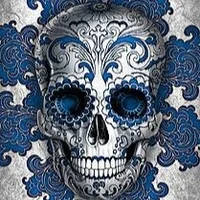 Swedish_tea_chief's Avatar Pic