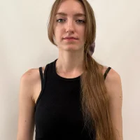 AlthenaDarter's Profile Pic