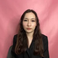 WhitneyChaplin's Profile Pic