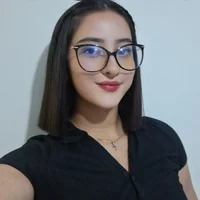 lorenaAmazing26 Stripchat