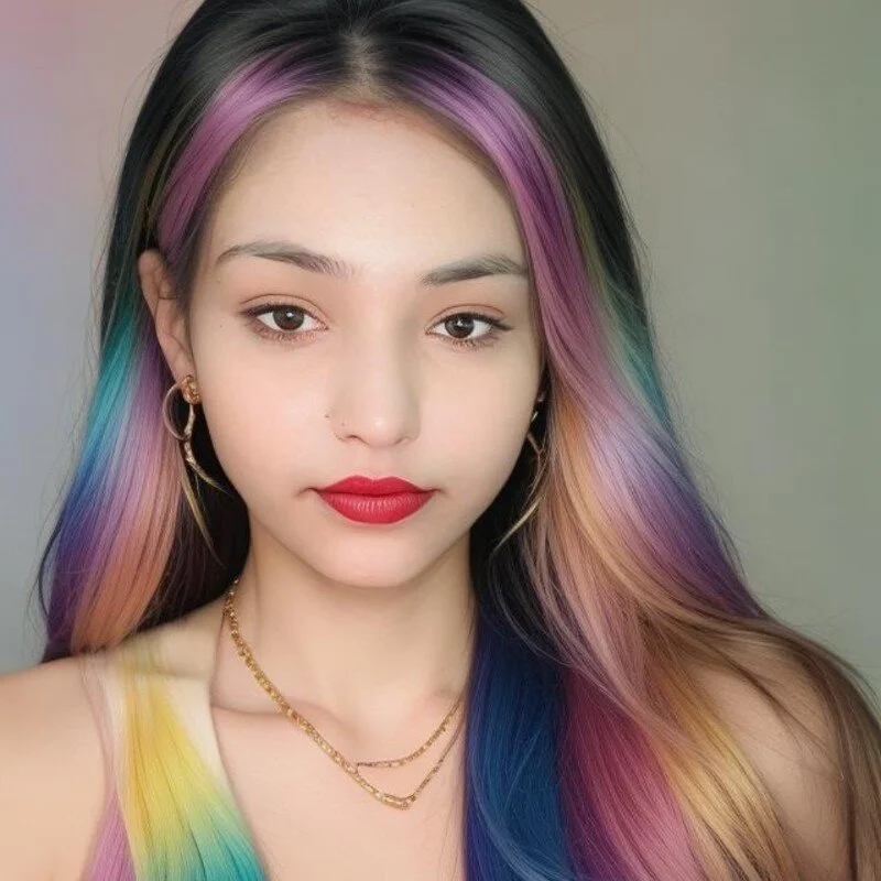 Chahat_Love-143 profile photo