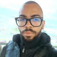 Cronuslibil's Profile Pic