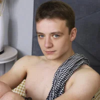 FerrariWilson_'s Profile Pic