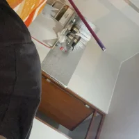 roxsex_69's profilbilde