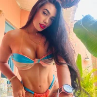 emma_andrew1 Poză avatar