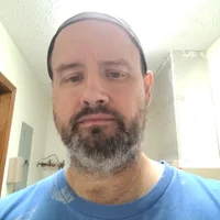 Trock70's Profile Pic