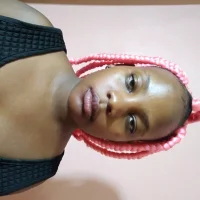 Asspusyfac's Profile Pic
