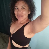 Roxana_Brayan