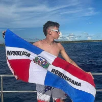 challenge_7days_ Profilový obrázek