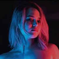 รูปโปรไฟล์ของ MaeHayley