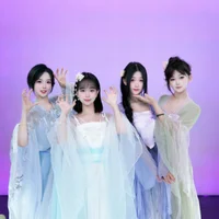 Neza-002 avatarképe