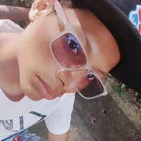 Milo__Blackn Profiilikuva
