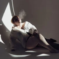 Kira_Kirke's Profile Pic