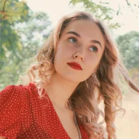 Foto desnuda XXX de JeanGalaxy