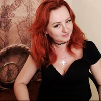 Dorina_Sweet Profilový obrázek