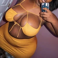 Eroticcouples22 webcam