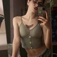 MiaLisa69n Profiilikuva